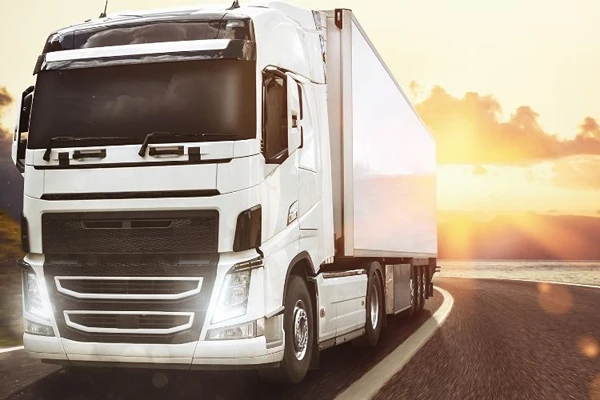 Ankara Gerede, Ofis Taşımacılığı