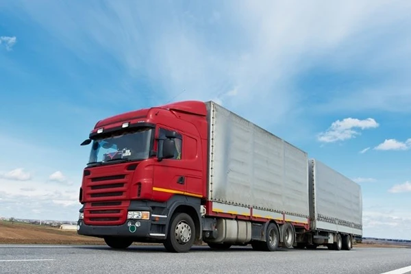 Ankara Gerede, Şehirlerarası Taşımacılık